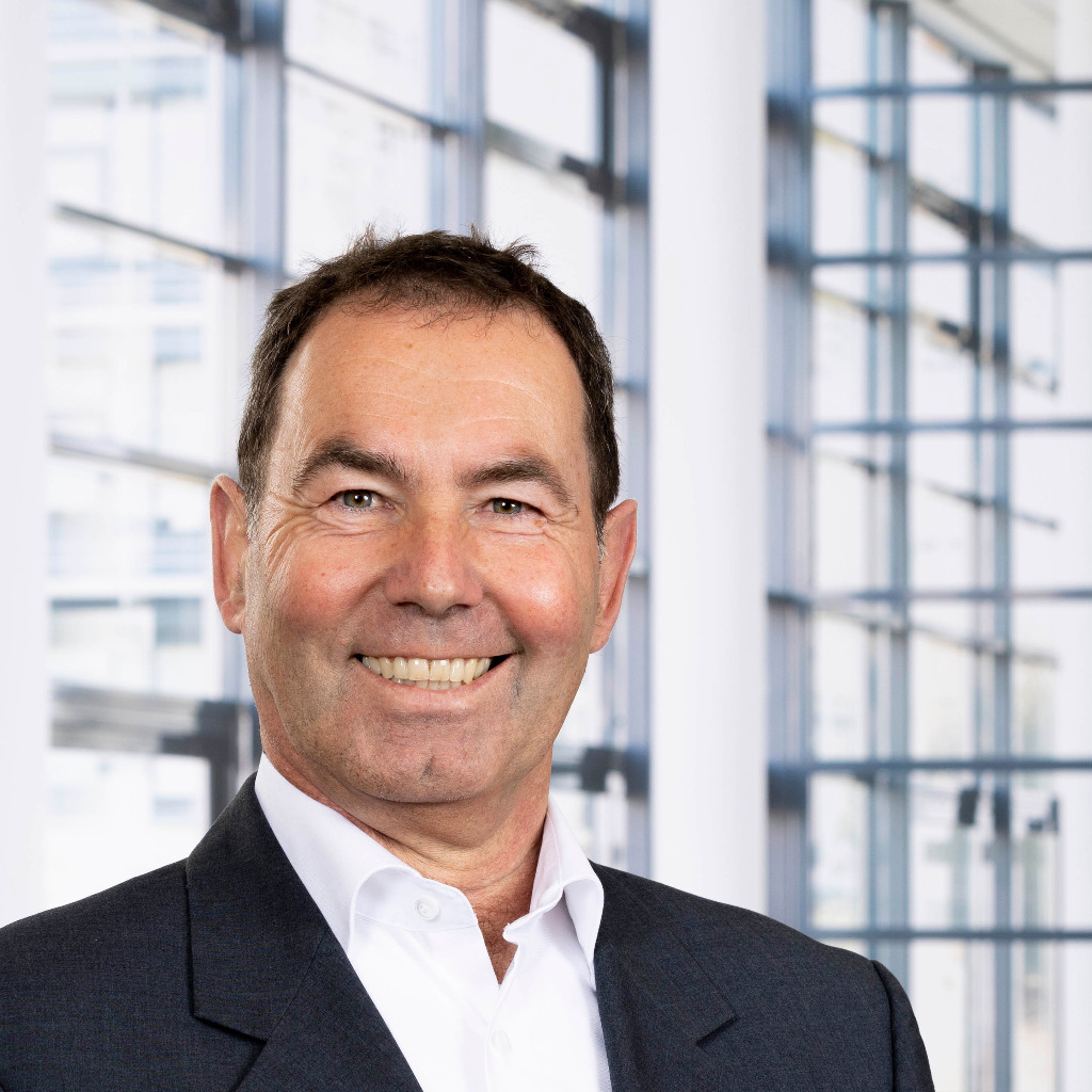 Persönlicher Ansprechpartner von FinCopilot360 alt=